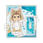 進撃の巨人あにまるっこアクリルスタ...