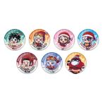 �l�̃q�[���[�A�J�f�~�A �ʃo�b�W�R���N�V����(�~�j�L����) 7����BOX[���[�r�b�N]�s�����ρE�݌ɕi�t