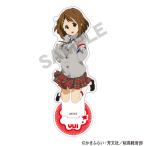 けいおん！ アクリルスタンド 平沢唯[クラックス]《１２月予約》