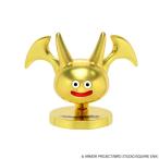  металлик Monstar z гарантия Lead lago Sly m( Dragon Quest VII Reimagined продажа память VERSION )[sk одежда * enix ]{ продажа settled * наличие товар }