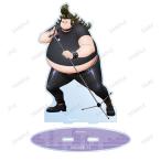 #コンパス2.0 戦闘摂理解析システム 