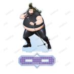 #コンパス2.0 戦闘摂理解析システム 