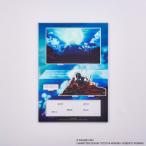 ファイナルファンタジーVII リバース アクリルジオラマ キーアート レッドXIII[スクウェア・エニックス]《発売済・在庫品》