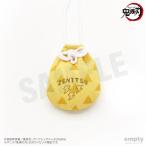 鬼滅の刃 お守り風根付 03.我妻善逸[empty]《１２月予約》