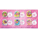 ショッピングカービィ 星のカービィ まんまるーぷ！ 6個入りBOX[リーメント]《０１月予約》