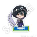 新テニスの王子様 フレフレンズアクリルス