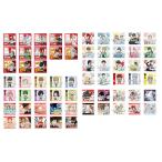 TVアニメ『はたらく細胞』 はたらくシールコレクション 20パック入りBOX[エンスカイ]《発売済・在庫品》