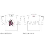 NARUTO-ナルト-疾風伝Tシャ...