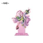 原神 ナド・クライ「月明りの道しるべ」 アクリルスタンド アイノ[miHoYo]《発売済・在庫品》