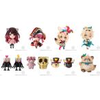 ホロライブデフォルメコレクション Vol.3　8個入りBOX (食玩)[バンダイ]《０３月予約》