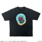 ショッピングモンスターハンター モンスターハンターワイルズ ププロネコブレイン Tシャツ L[カプコン]《０３月予約》