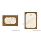 『名探偵コナン』 〜favorite series〜 �