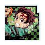 鬼滅の刃 スタンドメモクリップ Vol.2 竈門炭治郎[ツインクル]《１２月予約》