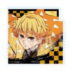 鬼滅の刃 スタンドメモクリップ Vol.2 我妻善逸[ツインクル]《１２月予約》