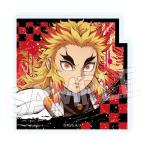 鬼滅の刃 スタンドメモクリップ Vol.2 煉獄杏寿郎[ツインクル]《１２月予約》