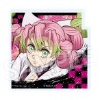 鬼滅の刃 スタンドメモクリップ Vol.2 甘露寺蜜璃[ツインクル]《１２月予約》