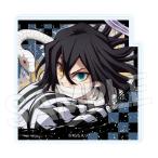 鬼滅の刃 スタンドメモクリップ Vol.2 伊黒小芭内[ツインクル]《１２月予約》