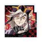 鬼滅の刃 スタンドメモクリップ Vol.2 童磨[ツインクル]《発売済・在庫品》