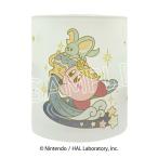 星のカービィ KIRBY ホロスコープ・