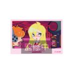 New PANTY ＆ STOCKING with GA