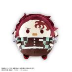 鬼滅の刃 ふわコロりんMsize3 A：竈門炭治郎(戦闘時ver.)[マックスリミテッド]《０３月予約》