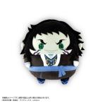 鬼滅の刃 ふわコロりんMsize3 F：獪岳[マックスリミテッド]《０３月予約》