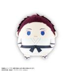 鬼滅の刃 ふわコロりんMsize3 H：狛治[マックスリミテッド]《０３月予約》