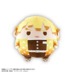 鬼滅の刃 ふわコロりんBIG5 B：我妻善逸(戦闘時ver.)[マックスリミテッド]《０３月予約》