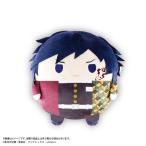 鬼滅の刃 ふわコロりんBIG5 C：冨岡義勇(痣ありver.)[マックスリミテッド]《０３月予約》