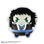 鬼滅の刃 ふわコロりんBIG5 F：獪岳[マックスリミテッド]《０３月予約》