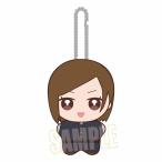 呪術廻戦 ぽにすてっぷ 釘崎野薔薇[ベルハウス]《０２月予約》