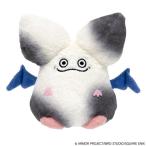  Dragon Quest Smile Sly m мягкая игрушка очиститель mo-mon( повторный .)[sk одежда * enix ]{ продажа settled * наличие товар }