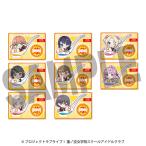 ラブライブ！蓮ノ空女学院スクールアイドルクラブ×8番らーめんコラボ TRミニキャラアクリルスタンド 8個入りセット[DMM.com]《在庫切れ》