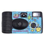 ショッピングたまごっち たまごっち90’s あのころのカメラだっち2 ブルー[ティ・レイズ]《発売済・在庫品》