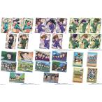 TVアニメ 忍たま乱太郎 ウエハースの段 20個入りBOX (食玩)[バンダイ]《０４月予約》