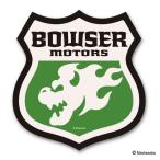 マリオカートワールド マグネットステッカー(5)[エンスカイ]《０２月予約》