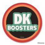 マリオカートワールド マグネットステッカー(6)[エンスカイ]《０２月予約》