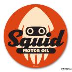 マリオカートワールド マグネットステッカー(8)[エンスカイ]《０２月予約》