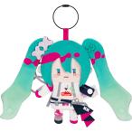 初音ミク GTプロジェクト 初音ミク レーシングVer. 2025 ストラップポーチA[グッドスマイルモーメント]《０３月予約》