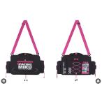 ショッピングミク 初音ミク GTプロジェクト 初音ミク レーシングVer. 2025 バッグ[グッドスマイルモーメント]《０３月予約》