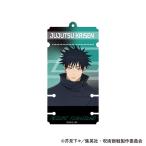 呪術廻戦 第3期 アクリルコードホルダー 伏黒恵[ムービック]《０２月予約》