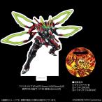 革命機ヴァルヴレイヴ ハラキリDRIVEサウンド付きBIGアクリルスタンド[バンダイナムコフィルムワークス]《在庫切れ》