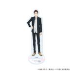 (s)ｱｸﾘﾙｽﾀﾝﾄﾞ｢TVｱﾆﾒ『ｷﾐと越えて恋になる』｣03/相田 雪紘(公式ｲﾗｽﾄ)