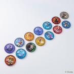 ショッピングキングダム キングダム ハーツ / アクリルステッカーコレクション 14個入りBOX[スクウェア・エニックス]《０３月予約》