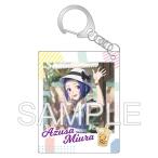 『アイドルマスター』シリーズ台湾P...