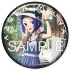 『アイドルマスター』シリーズ台湾P...