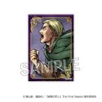 進撃の巨人激高！！スタパネエルヴィ...