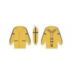 『ライムライト・レモネードジャム』 陽見恵凪 パーカー XL[AnotherAngle]《０４月予約》