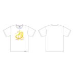 『ライムライト・レモネードジャム』 レモネードファクトリー バンドTシャツ L[AnotherAngle]《０４月予約》