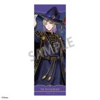 ディズニー ツイステッドワンダーランド 